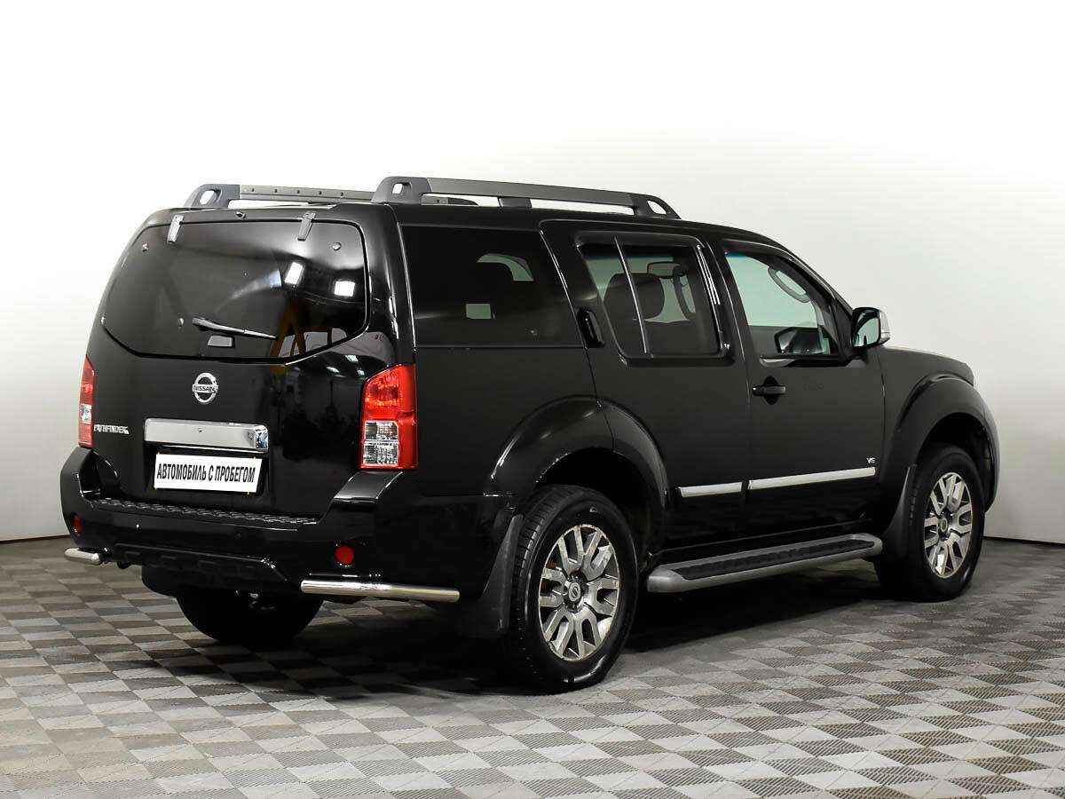 Ниссан патфайндер 2013 г. Nissan Pathfinder 2011. Nissan Патфайндер с 2011. Nissan Pathfinder 2023.